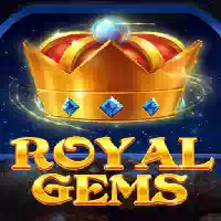 Royal Gems